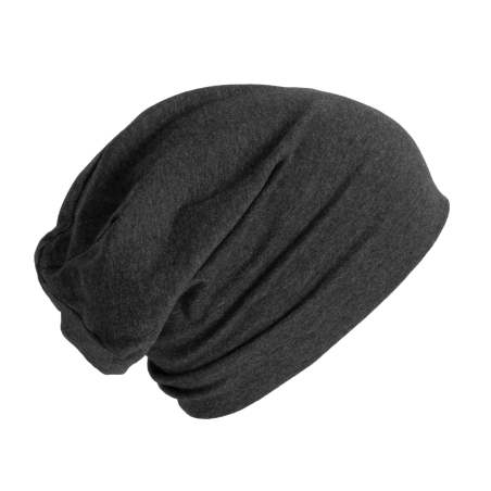 Bonnet