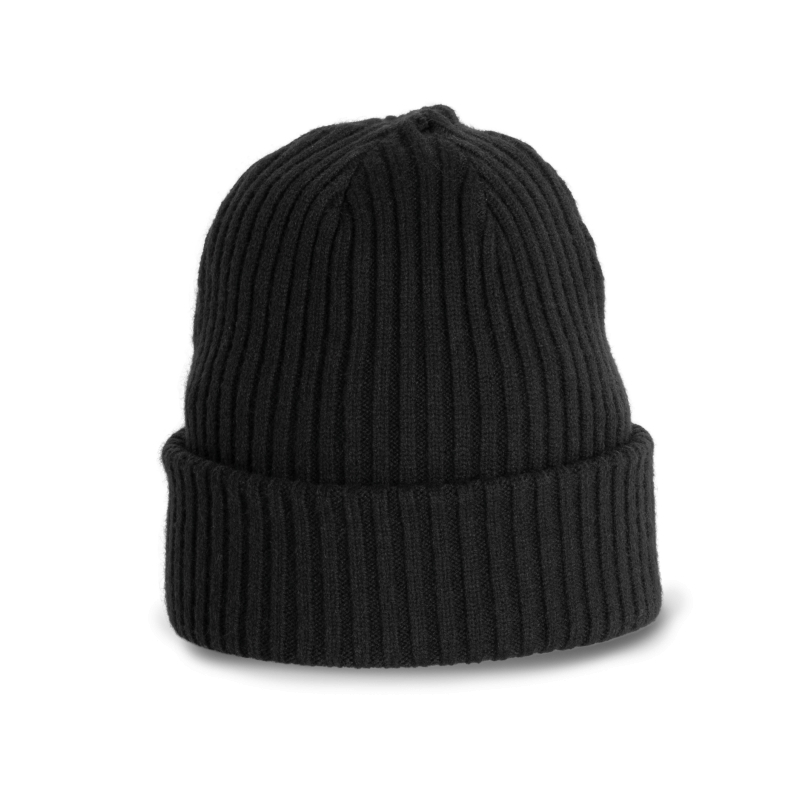 Bonnet marin
