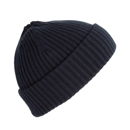 Bonnet marin
