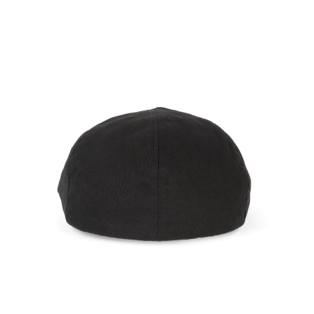 Béret Duckbill