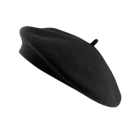 Béret basque