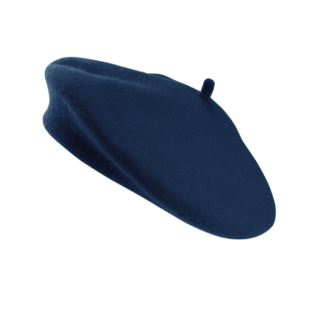 Béret basque