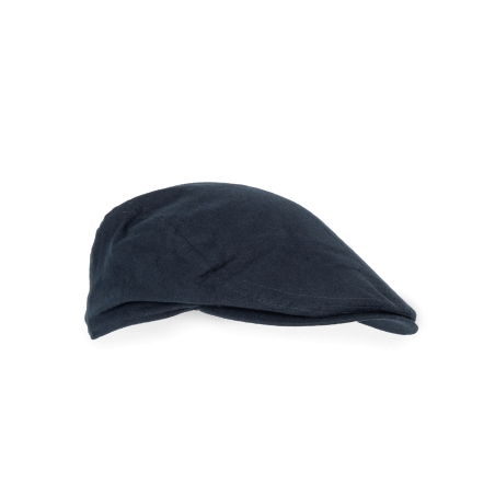 Béret Duckbill été