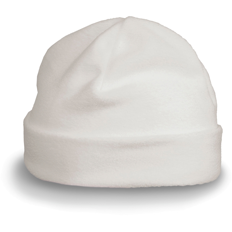 Bonnet polaire