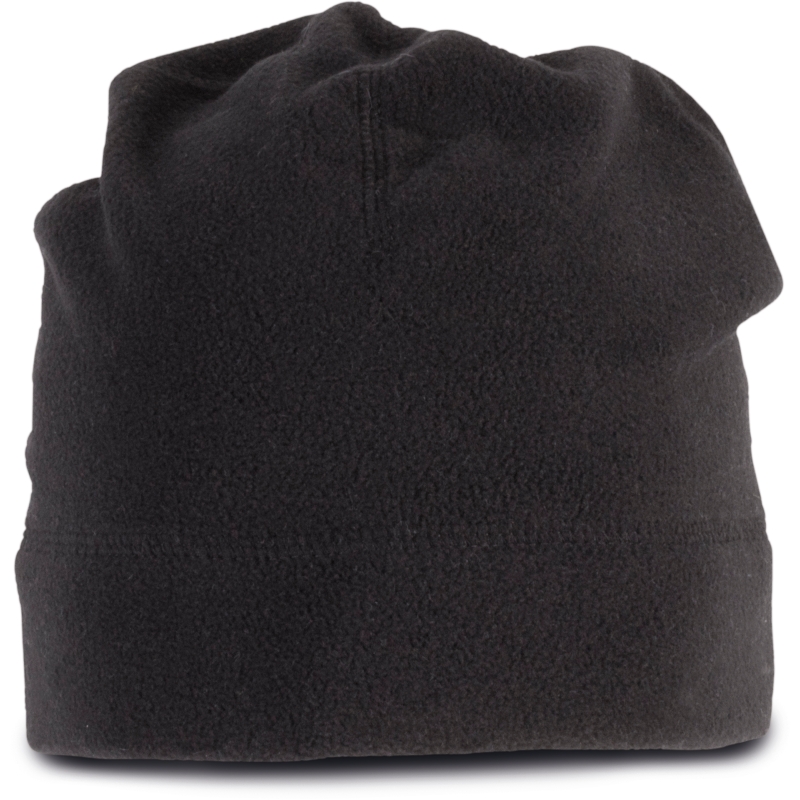 Bonnet polaire