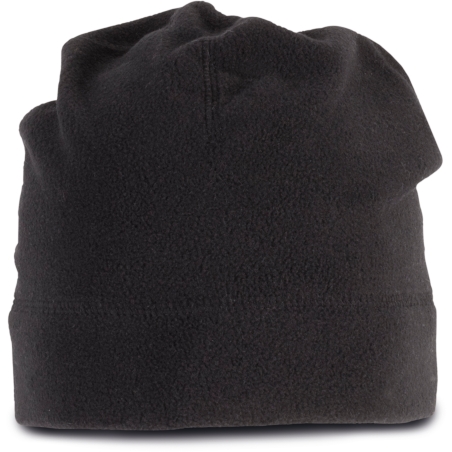 Bonnet polaire