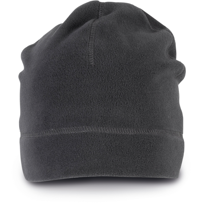 Bonnet polaire