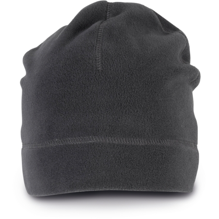 Bonnet polaire