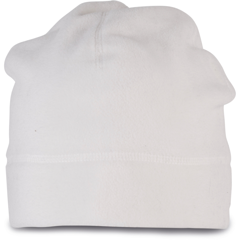 Bonnet polaire