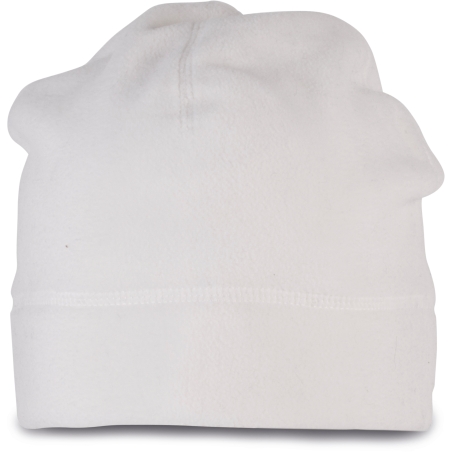 Bonnet polaire