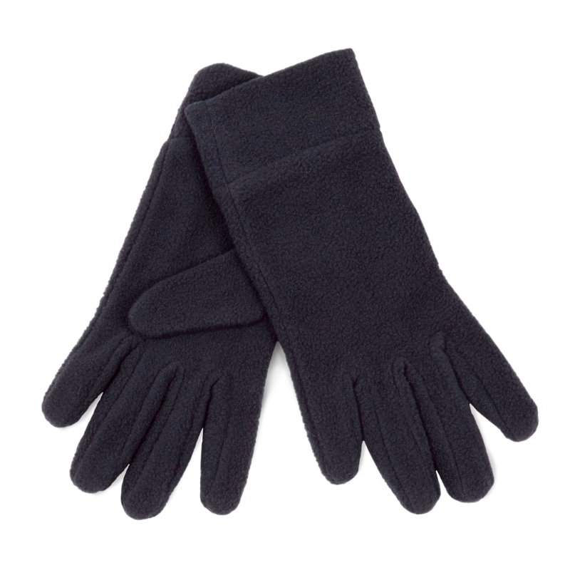 Gant polaire pour enfant