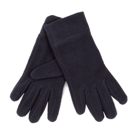 Gant polaire pour enfant