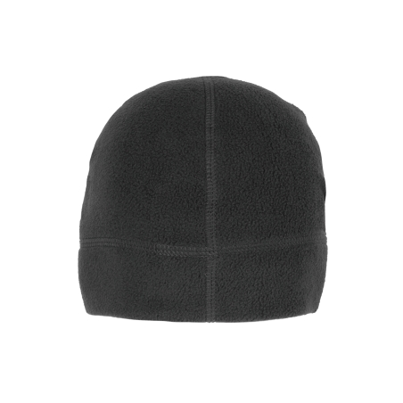 Bonnet recyclé micropolaire