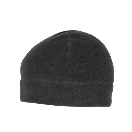 Bonnet recyclé micropolaire