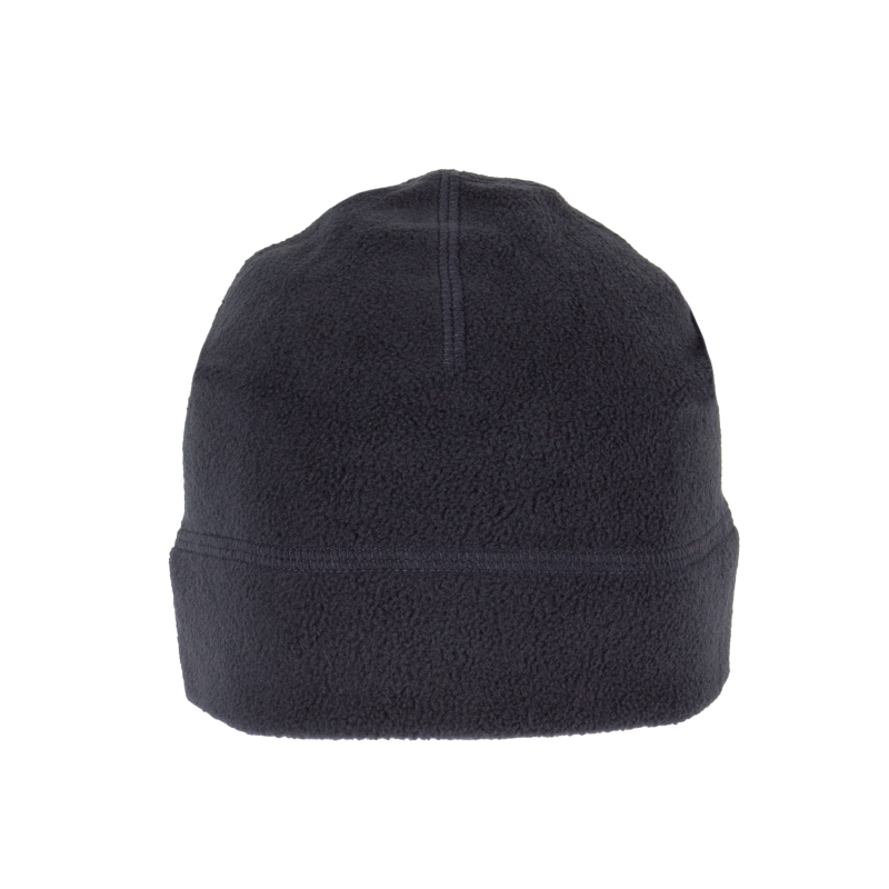 Bonnet recyclé micropolaire