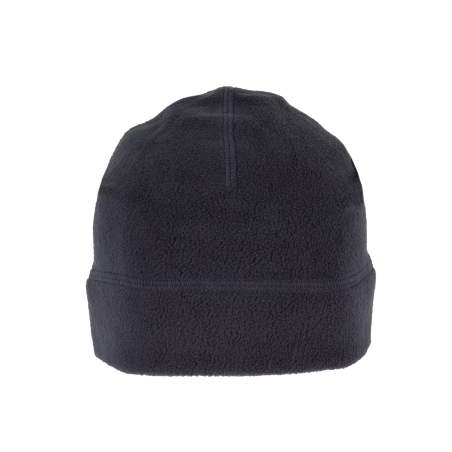 Bonnet recyclé micropolaire