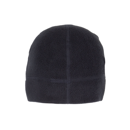 Bonnet recyclé micropolaire