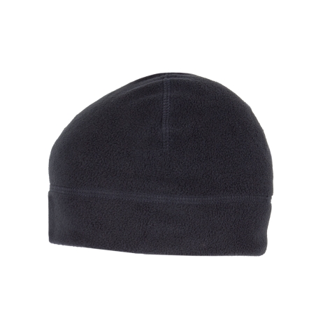Bonnet recyclé micropolaire