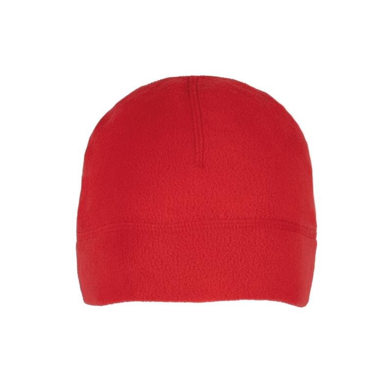 Bonnet recyclé micropolaire