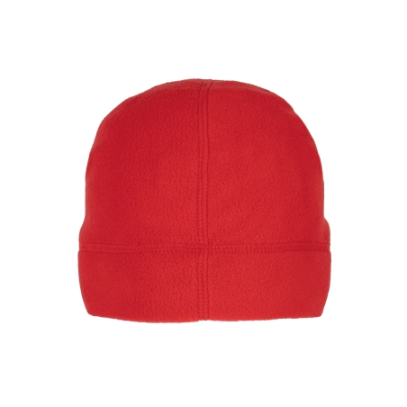 Bonnet recyclé micropolaire