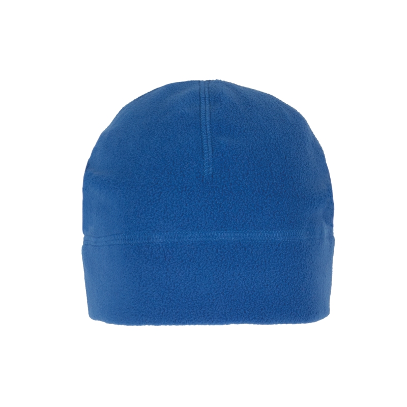 Bonnet recyclé micropolaire
