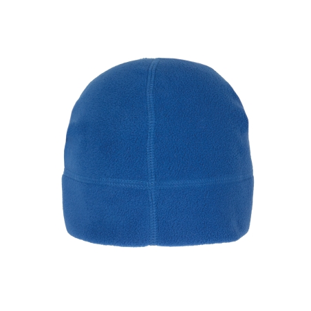 Bonnet recyclé micropolaire