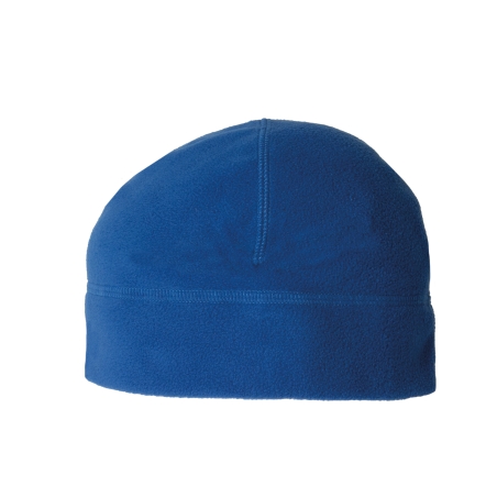 Bonnet recyclé micropolaire