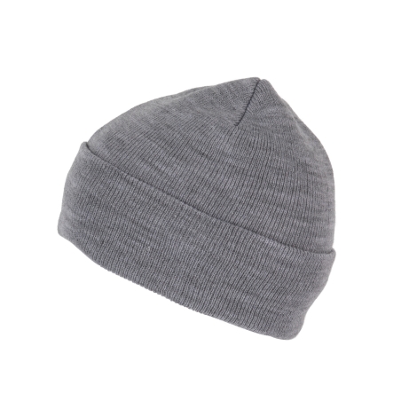 Bonnet recyclé avec doublure Thinsulate™