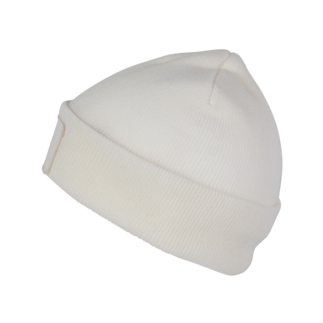 Bonnet avec patch et doublure Thinsulate™