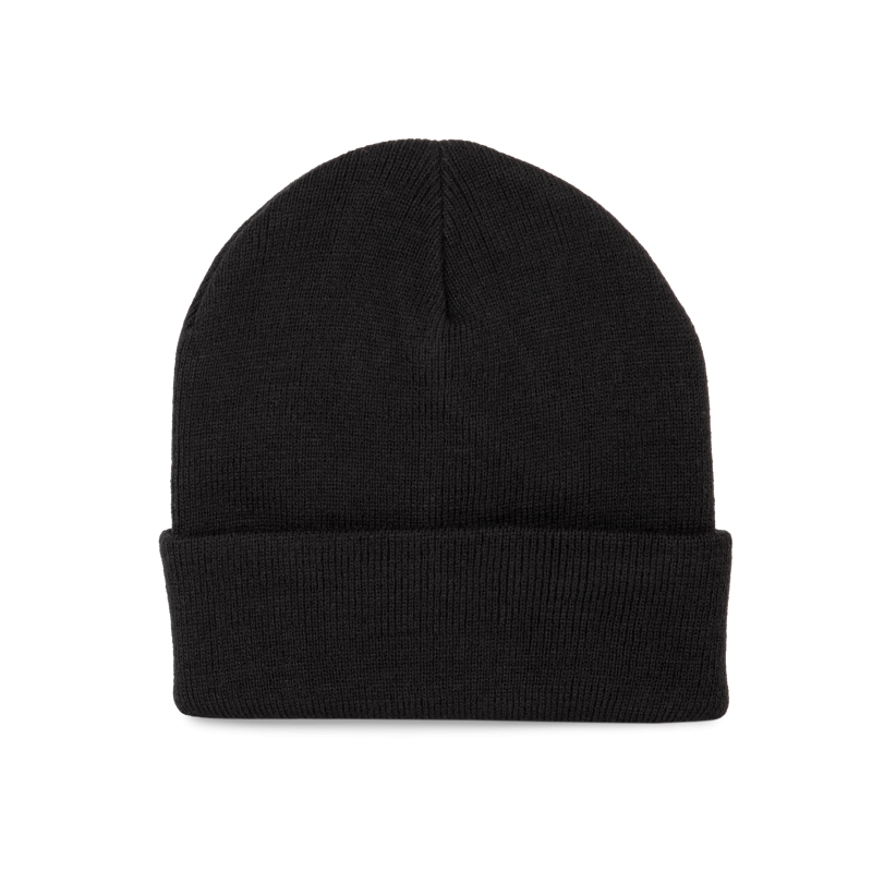 Bonnet avec doublure Thinsulate™