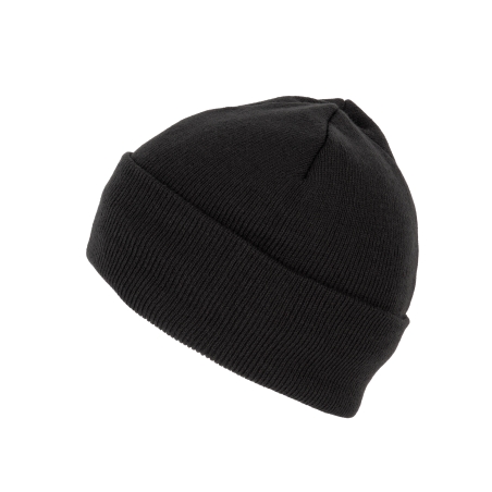 Bonnet avec doublure Thinsulate™