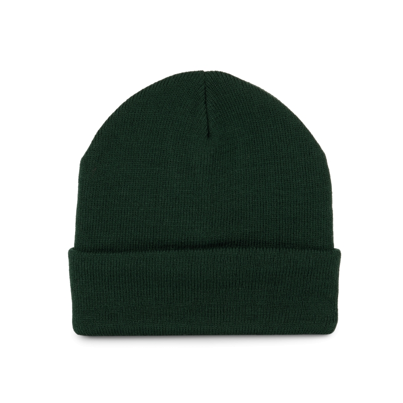 Bonnet avec doublure Thinsulate™