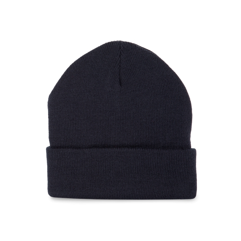 Bonnet avec doublure Thinsulate™