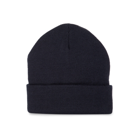 Bonnet avec doublure Thinsulate™