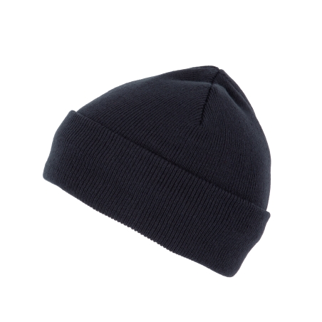 Bonnet avec doublure Thinsulate™