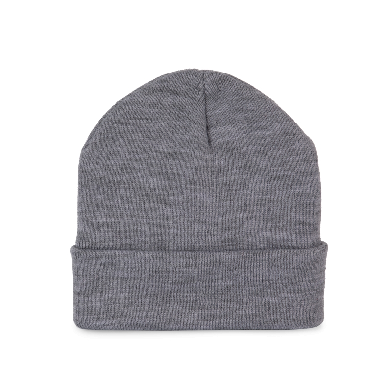 Bonnet avec doublure Thinsulate™