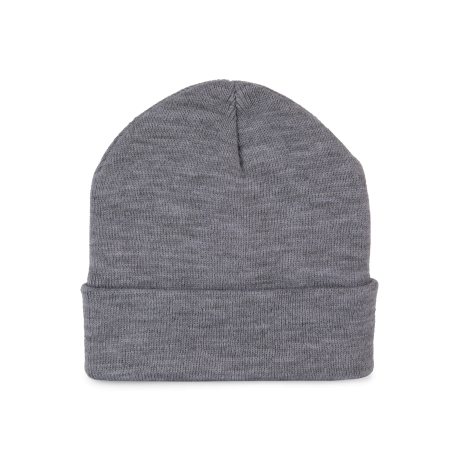Bonnet avec doublure Thinsulate™