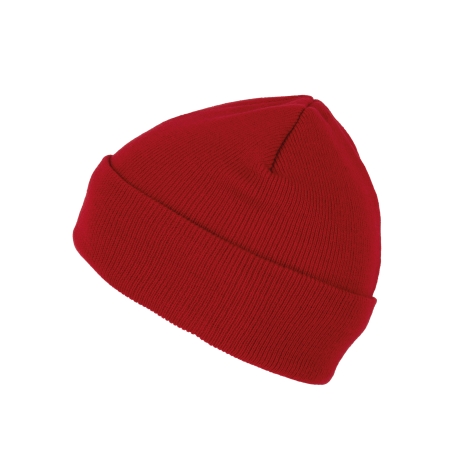 Bonnet avec doublure Thinsulate™