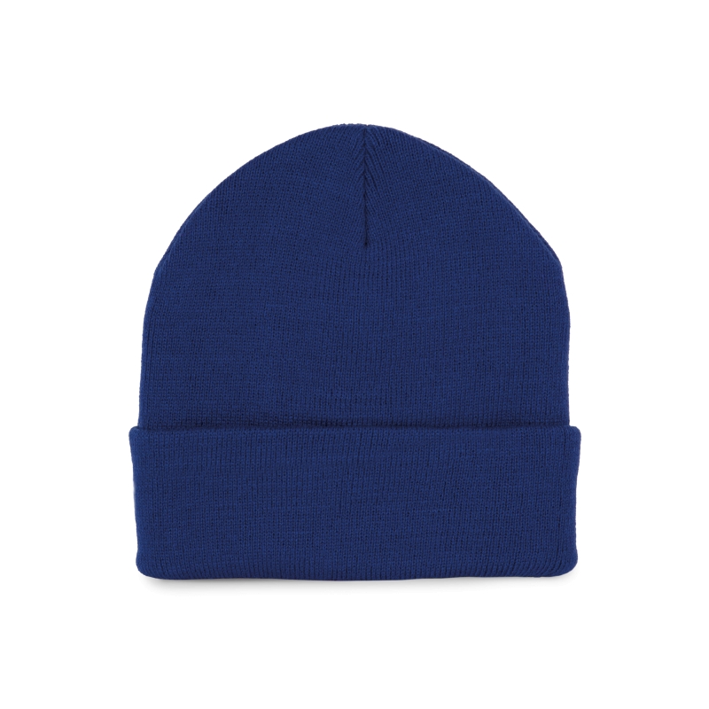 Bonnet avec doublure Thinsulate™
