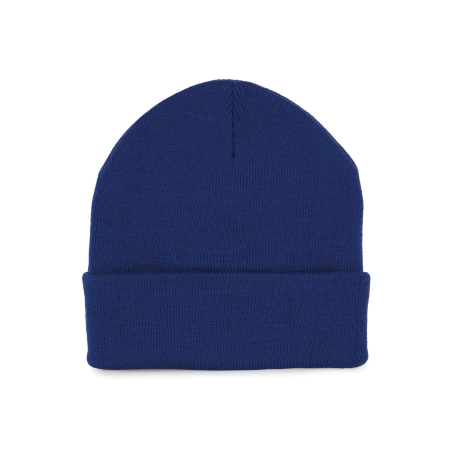Bonnet avec doublure Thinsulate™