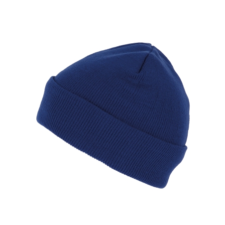 Bonnet avec doublure Thinsulate™