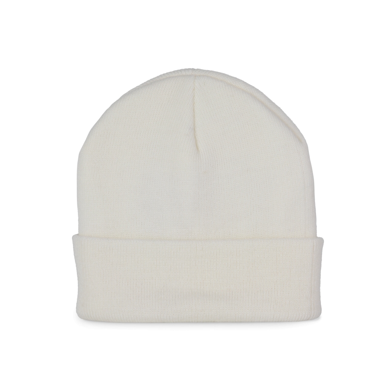 Bonnet avec doublure Thinsulate™