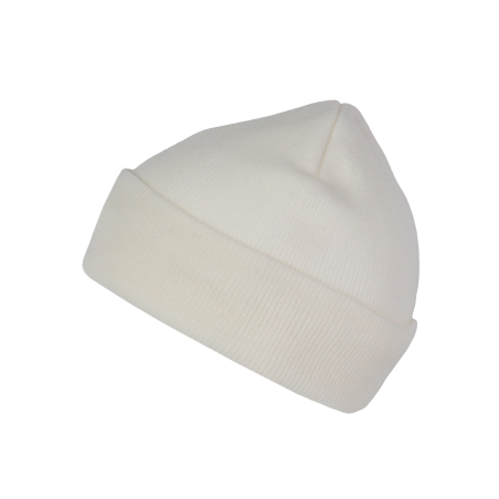 Bonnet avec doublure Thinsulate™