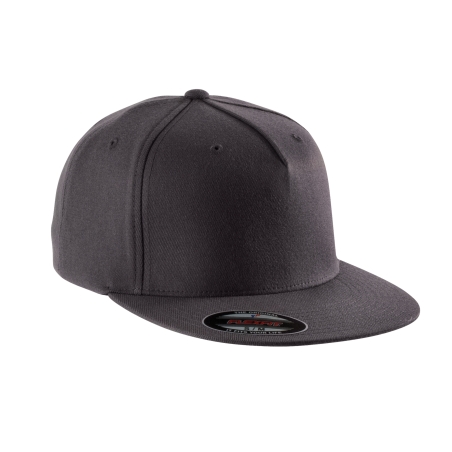 Casquette Flexfit - 5 panneaux
