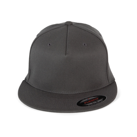 Casquette Flexfit - 5 panneaux