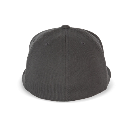 Casquette Flexfit - 5 panneaux