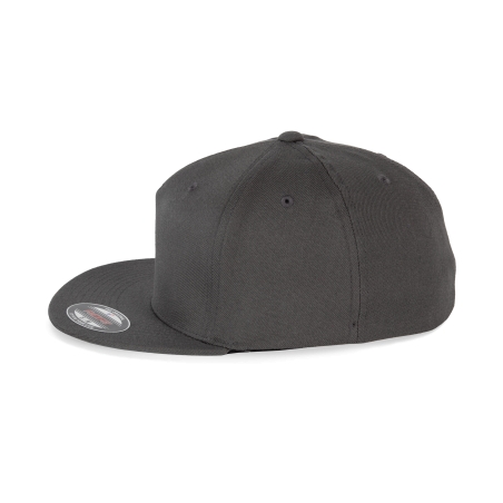 Casquette Flexfit - 5 panneaux