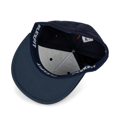 Casquette Flexfit - 5 panneaux