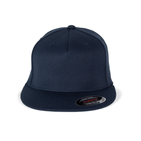 Casquette Flexfit - 5 panneaux