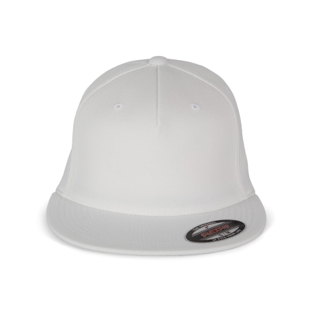 Casquette Flexfit - 5 panneaux